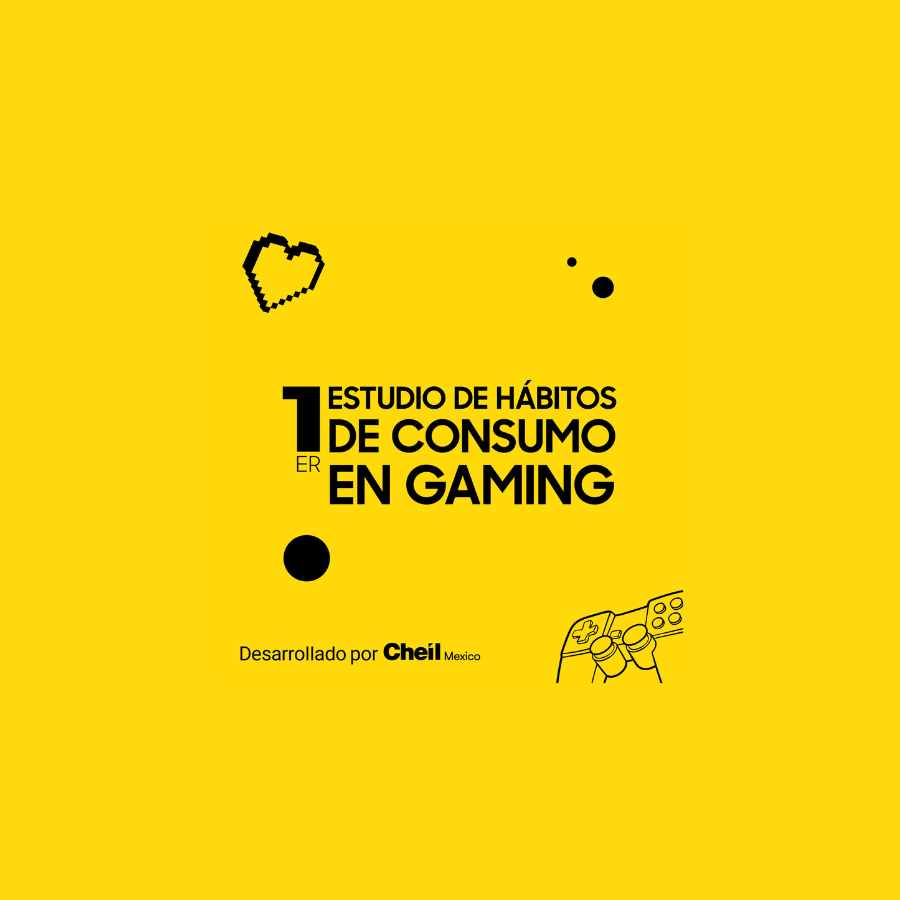 Diseño sin título-Oct-01-2025-06-05-28-0408-PM