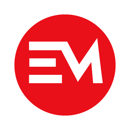 EM_Logo-RGB_SymbolCircle_w