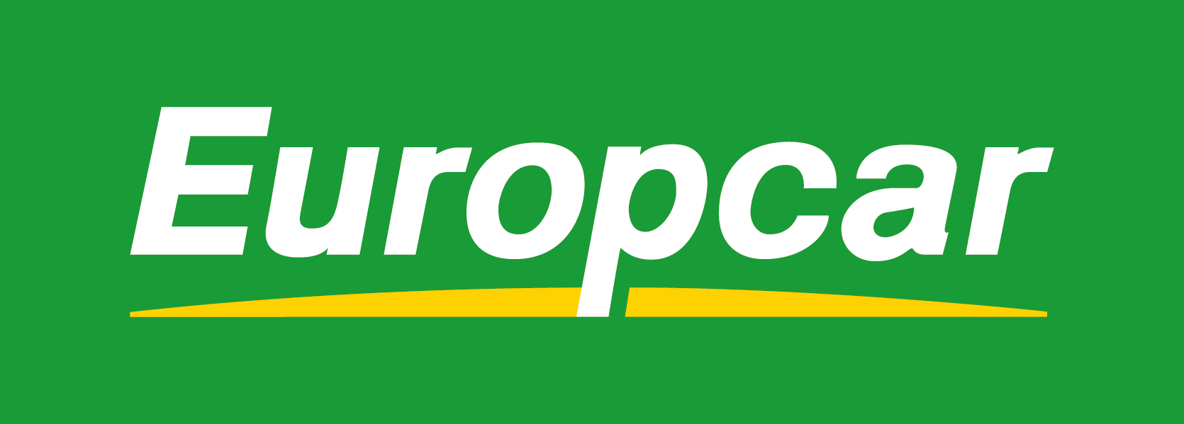 EUROPCAR_SINGLET_GREEN