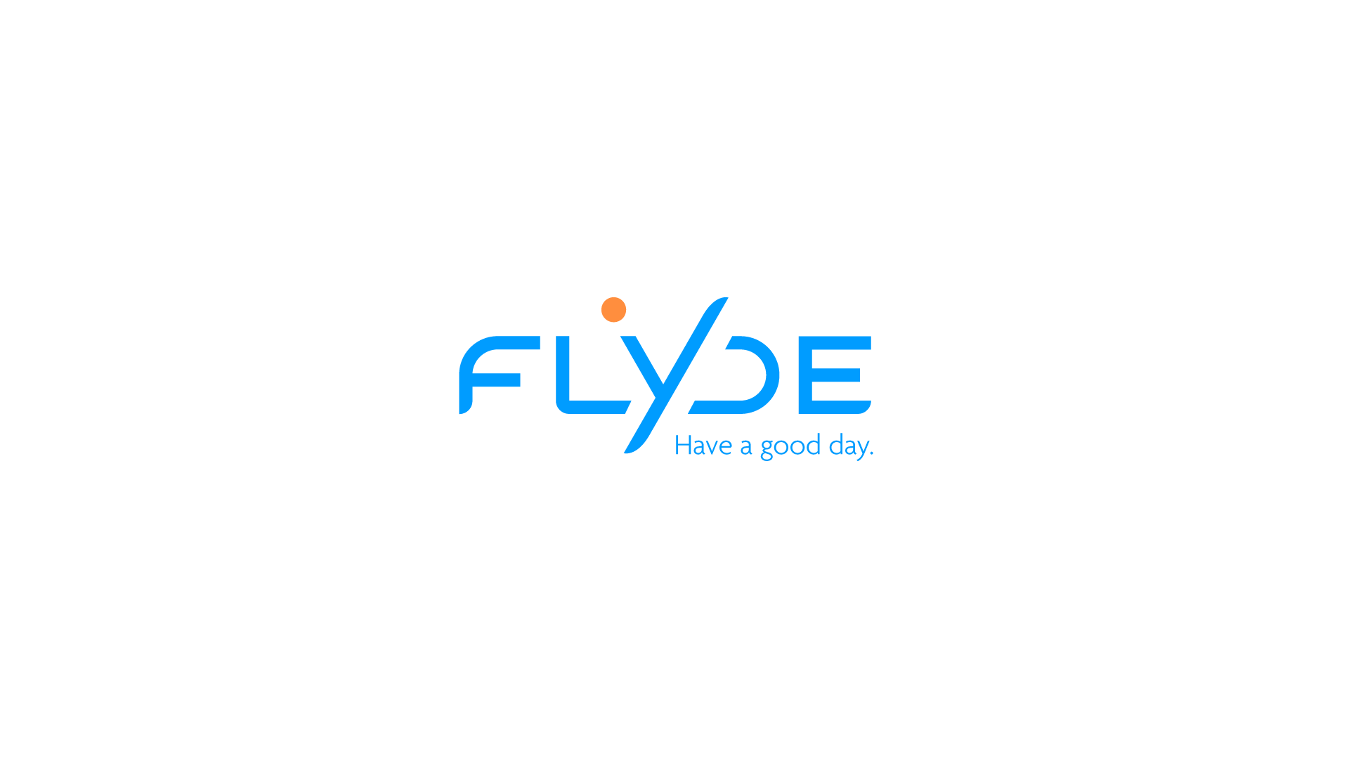 Flyde-Logo-blue-Clain_transp