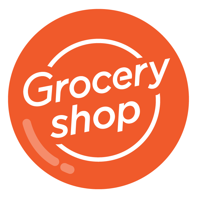 Groceryshop_Orange_RGB-01 (2)