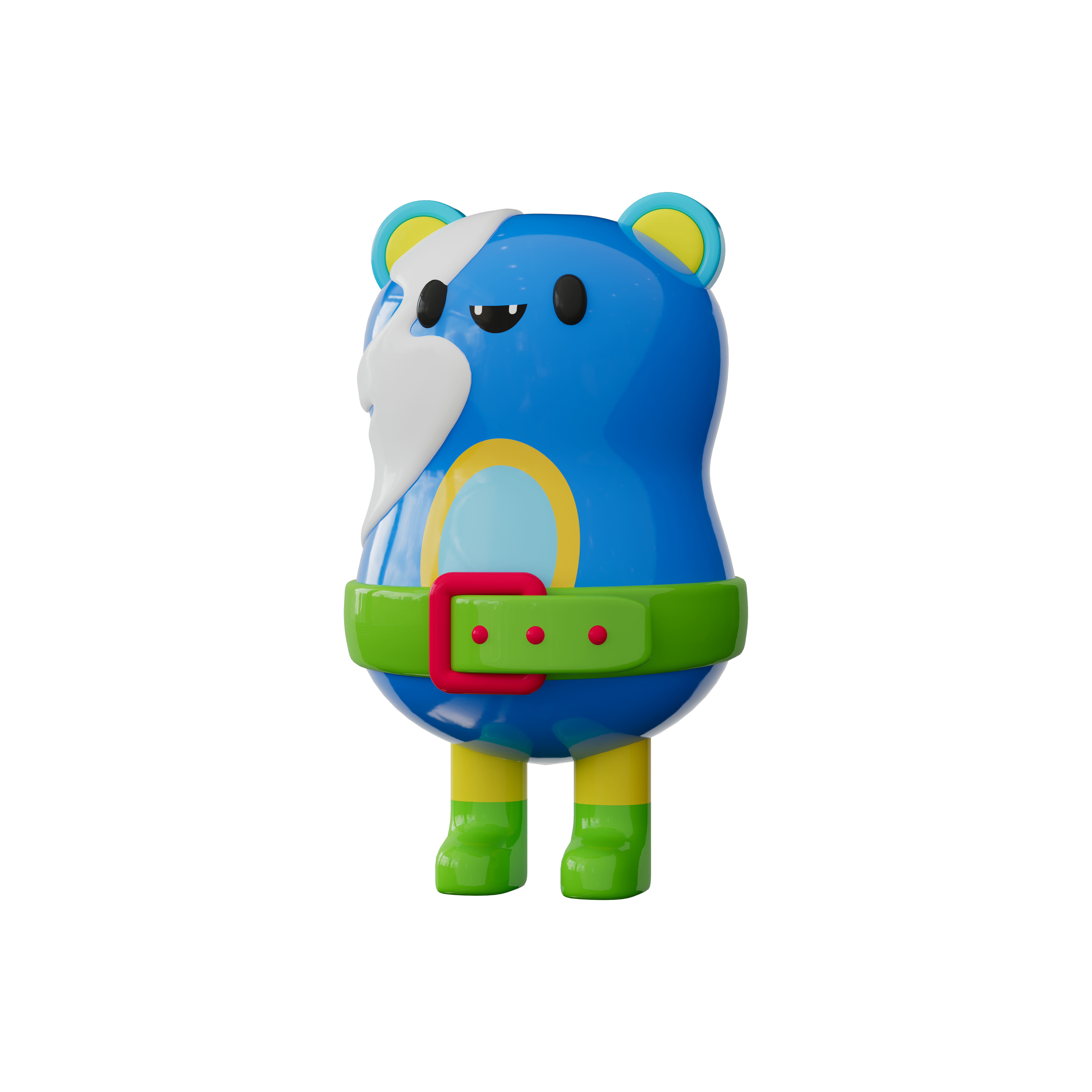 placeholder_200x200