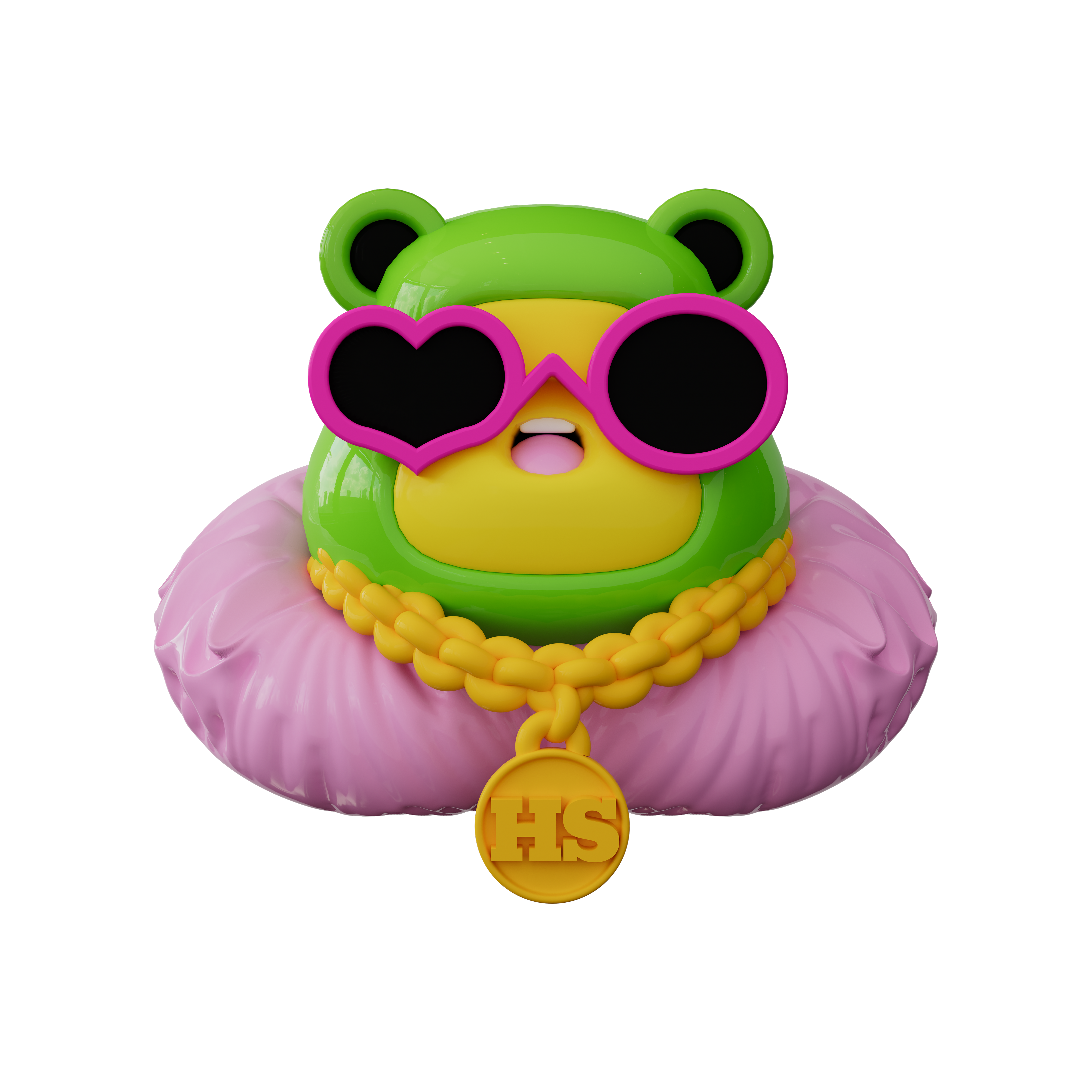 placeholder_200x200