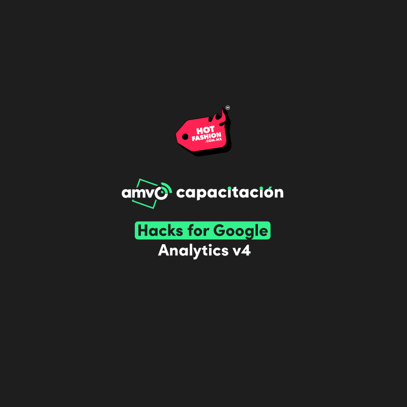 Hacks-GA - sitio