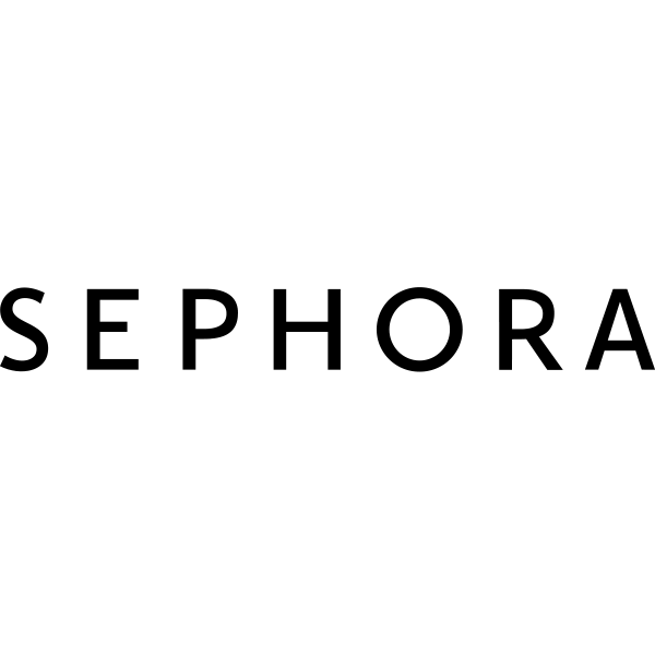 LOGO SEPHORA 1