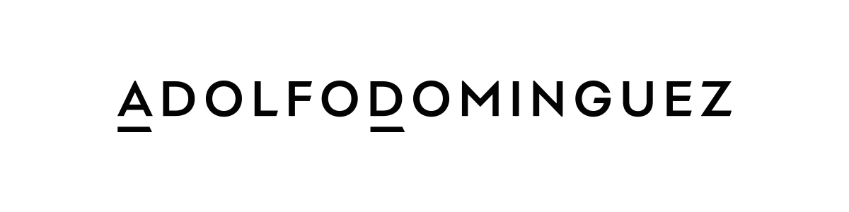 LOGO-ADAPTADO_1200x300_BLACK