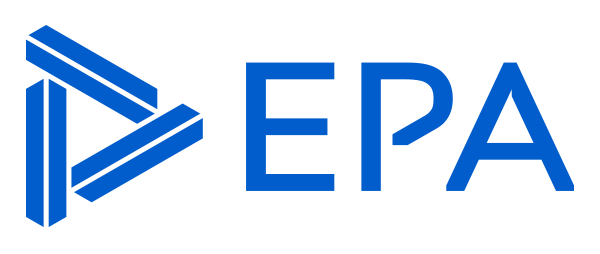 LOGO-EPA-OFICIAL_AZUL_600