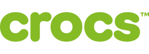 LOGO_CROCS_VERDE