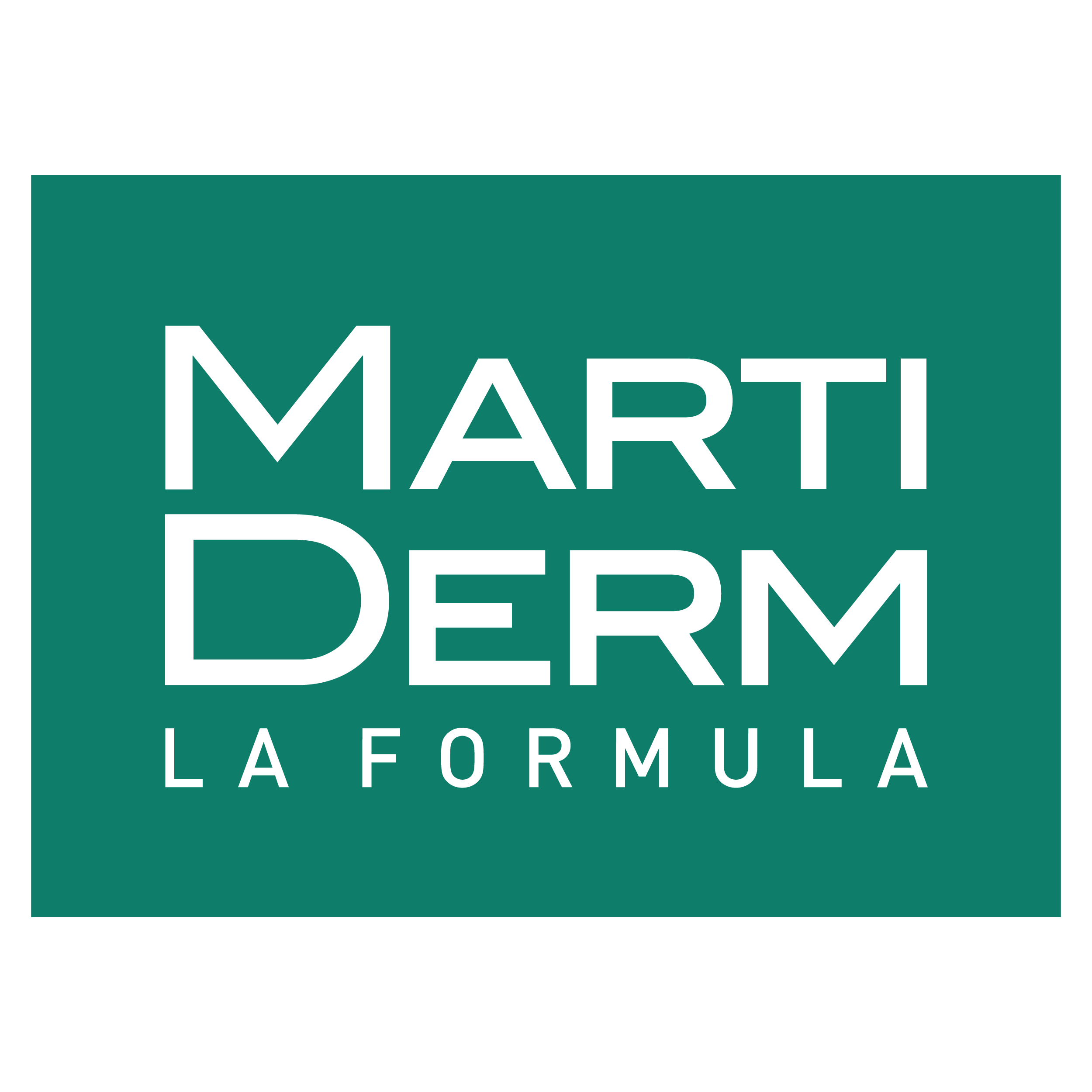 LOGO_MARTIDERM_600X600