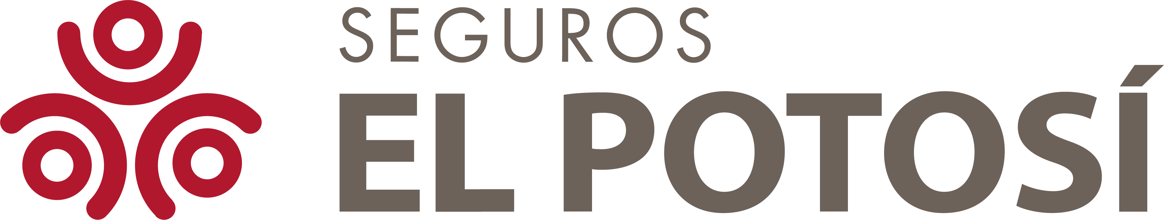 LOGO_POTOSI