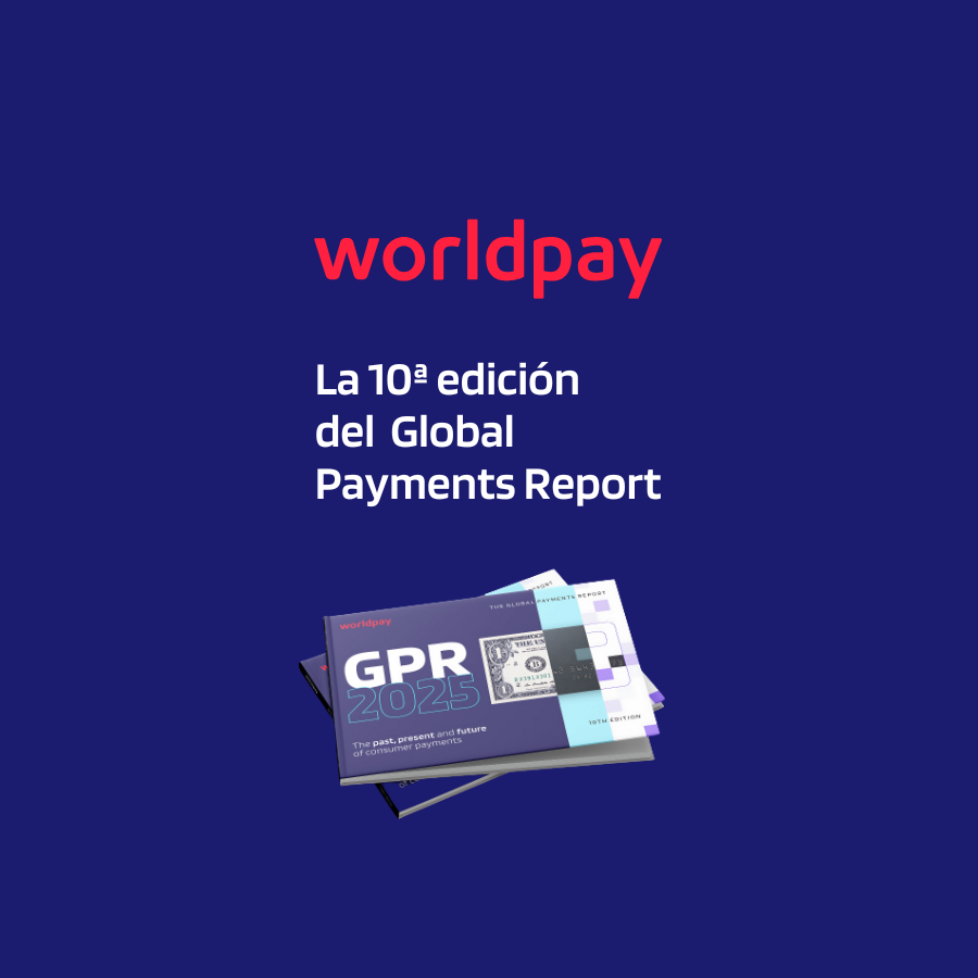LP AMVO GPR Worldpay