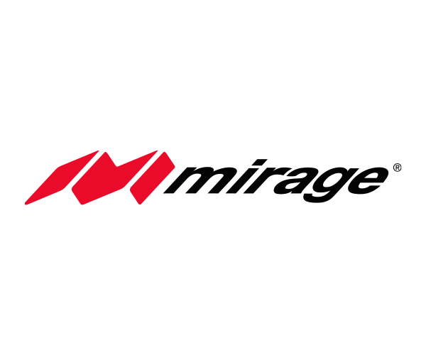 Lo Mirage Nuevo (1)