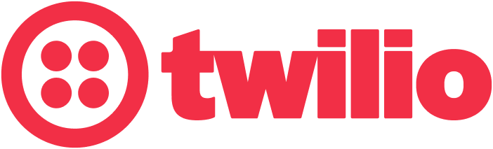 Logo (1)