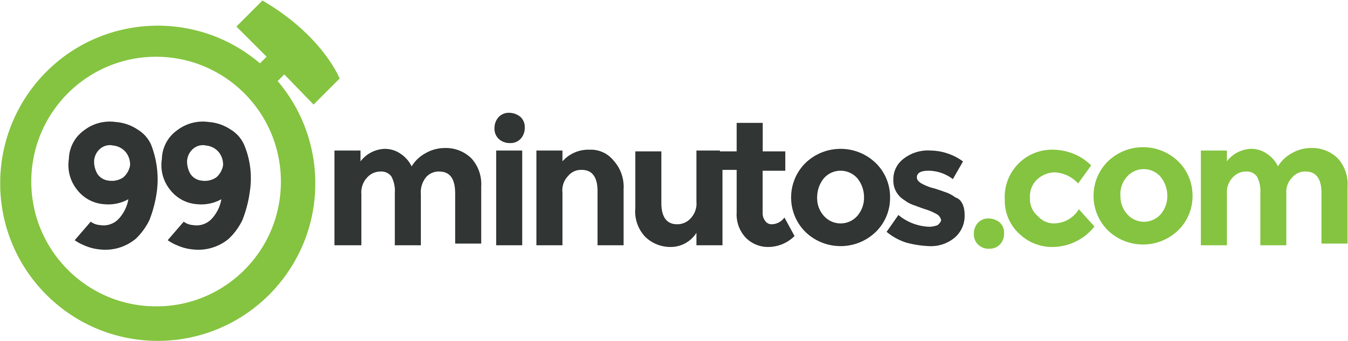 Logo 99minutos Horizontal_v1