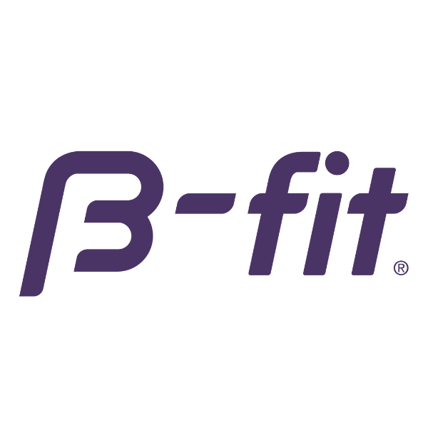 Logo Bfit 600x600