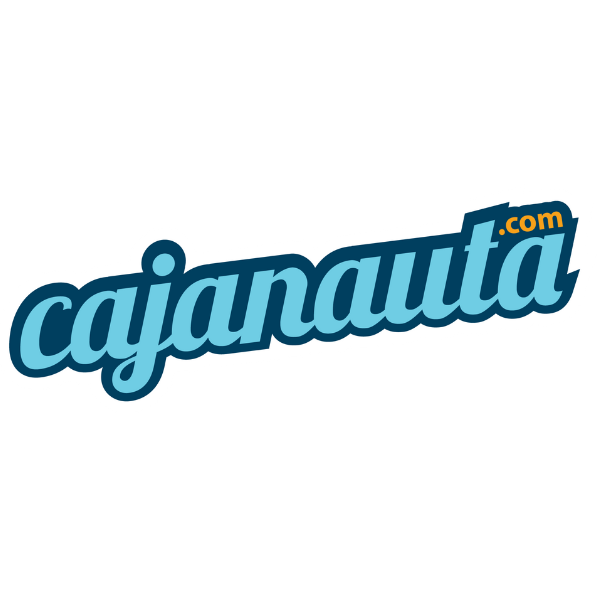 Logo Cajanauta 600 x 600 PNG