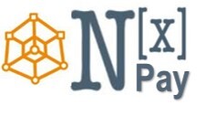 Logo Nxpay