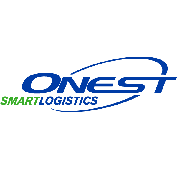 Logo Ones 600x600
