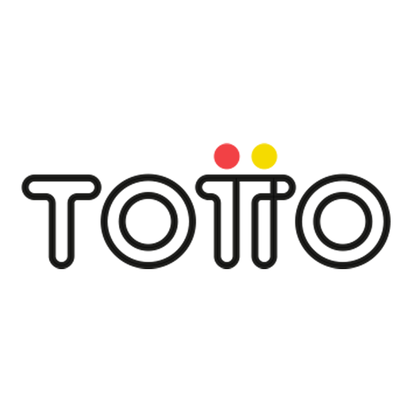 Logo Totto_600x600px (1)