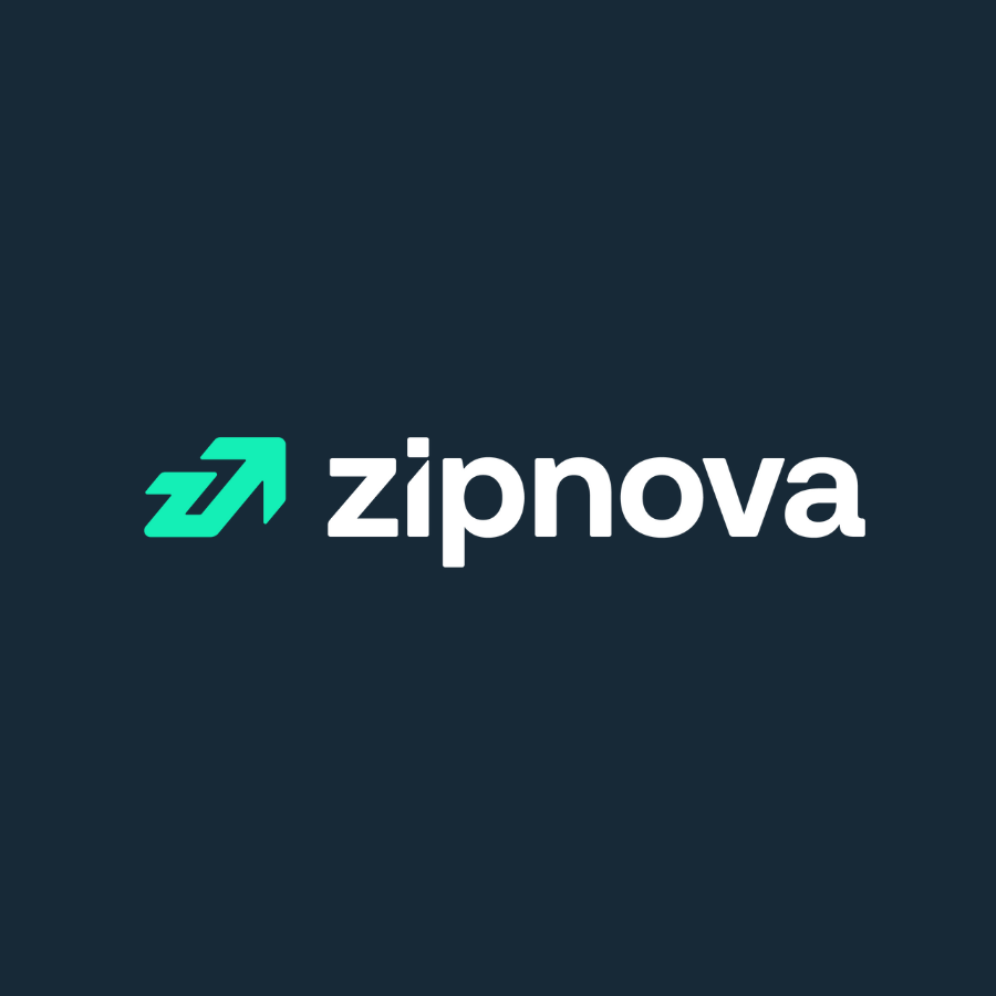 Logo Zipnova