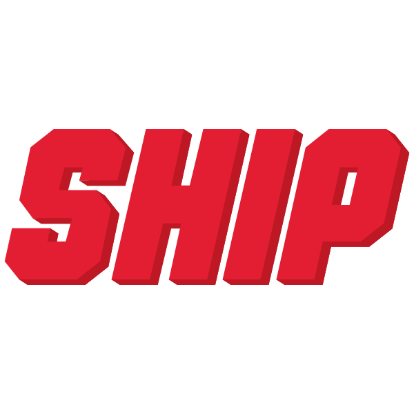 Logo de Ship_600x600