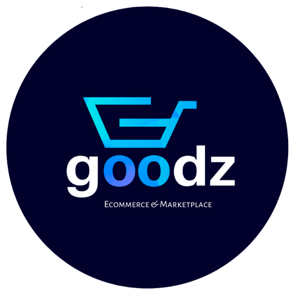 Logo goodz 600 x 600 (1)
