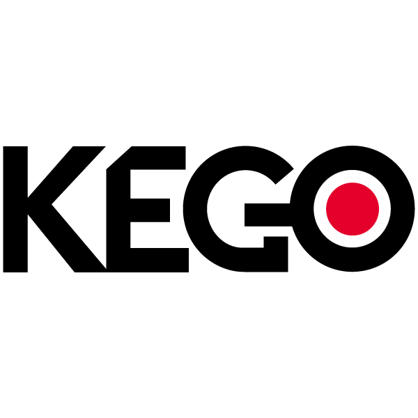 Logo-Kego_600x600px
