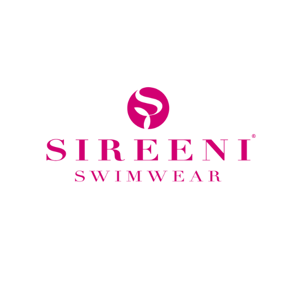LogoSIREENI