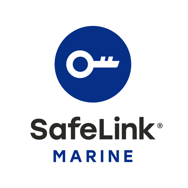 Logo_600x600