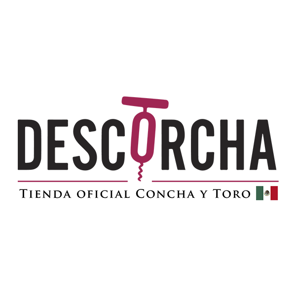 Logo_Descorcha_MX_600x600