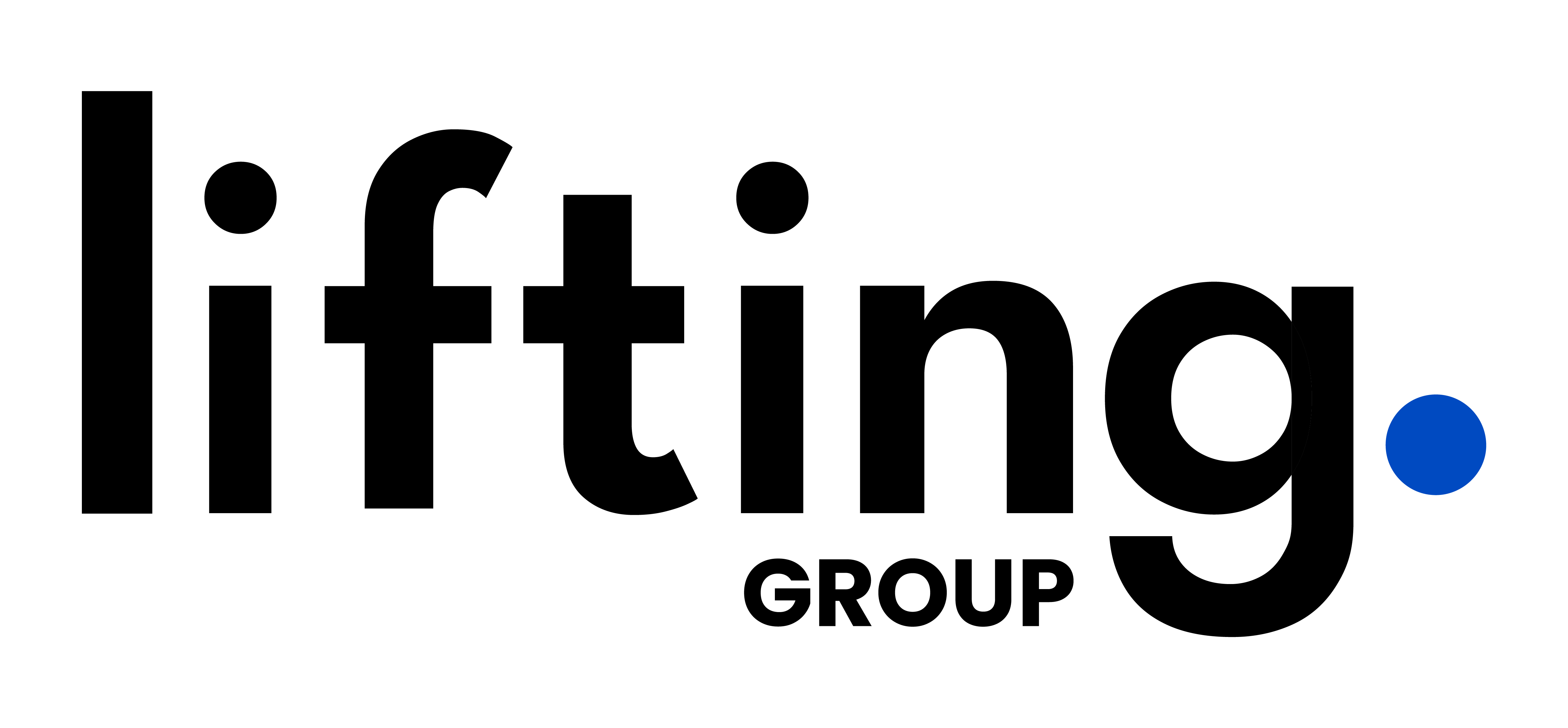 Logo_LiftingGroup1