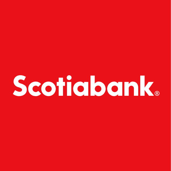 Logo_Scotiabank