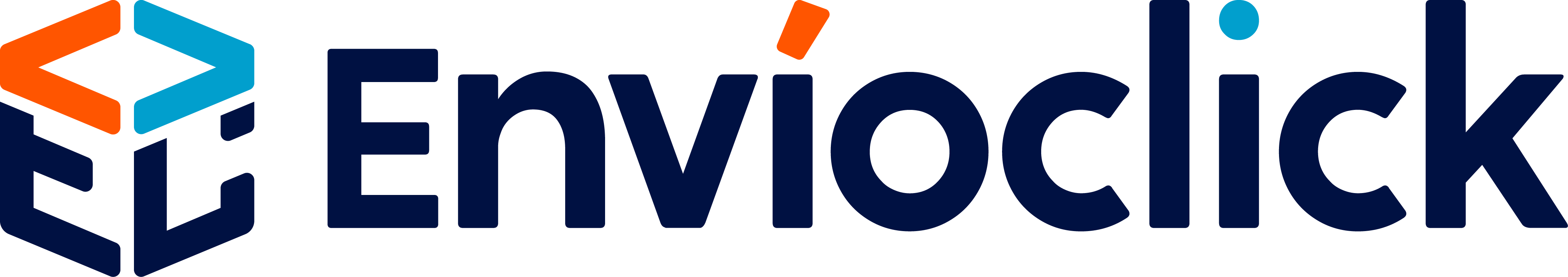 Logotipo v1