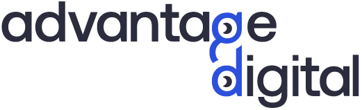 Advantage Digital
