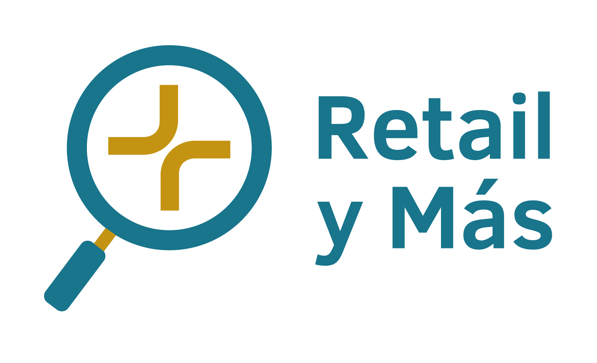 Logotipos_Retail y más.CMYK-02