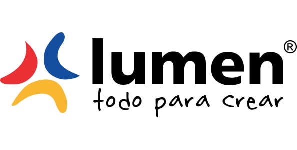 Lumen