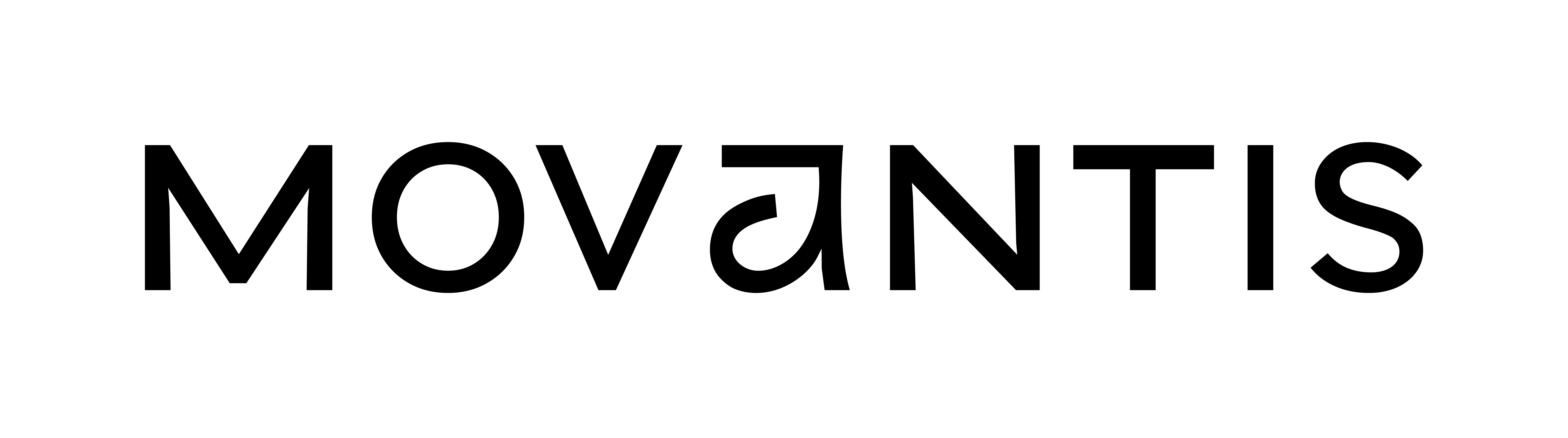 MOVANTIS_PM_NEGRO_cmyk