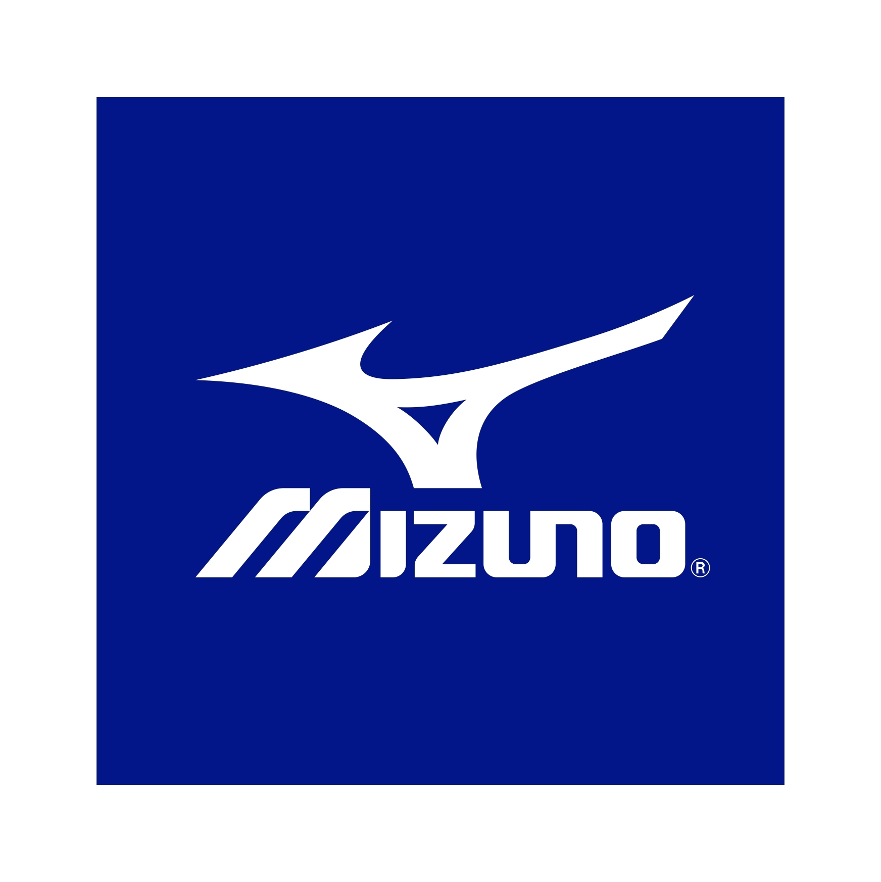 MRB_Box_MizunoCobaltBlue_Pantone_page-0001