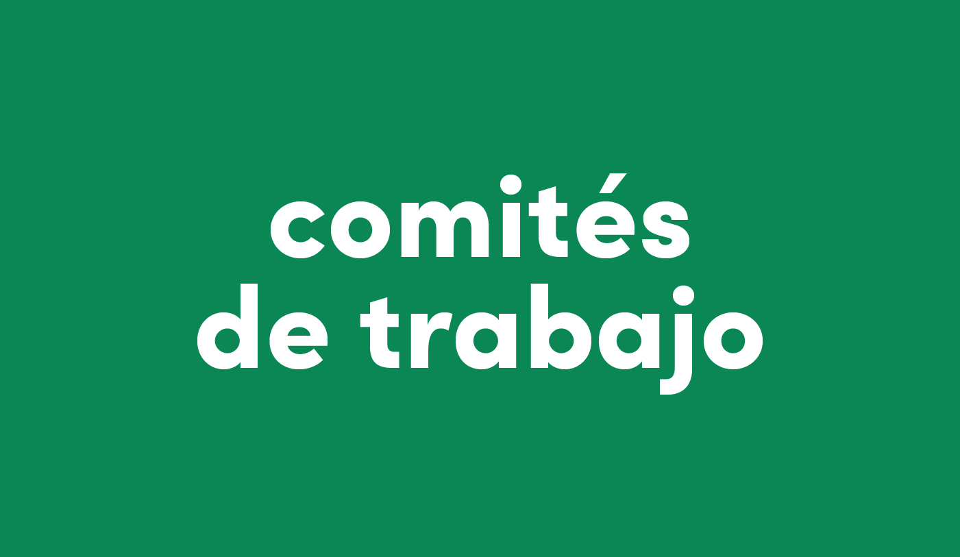 Mesa de trabajo 28@2x