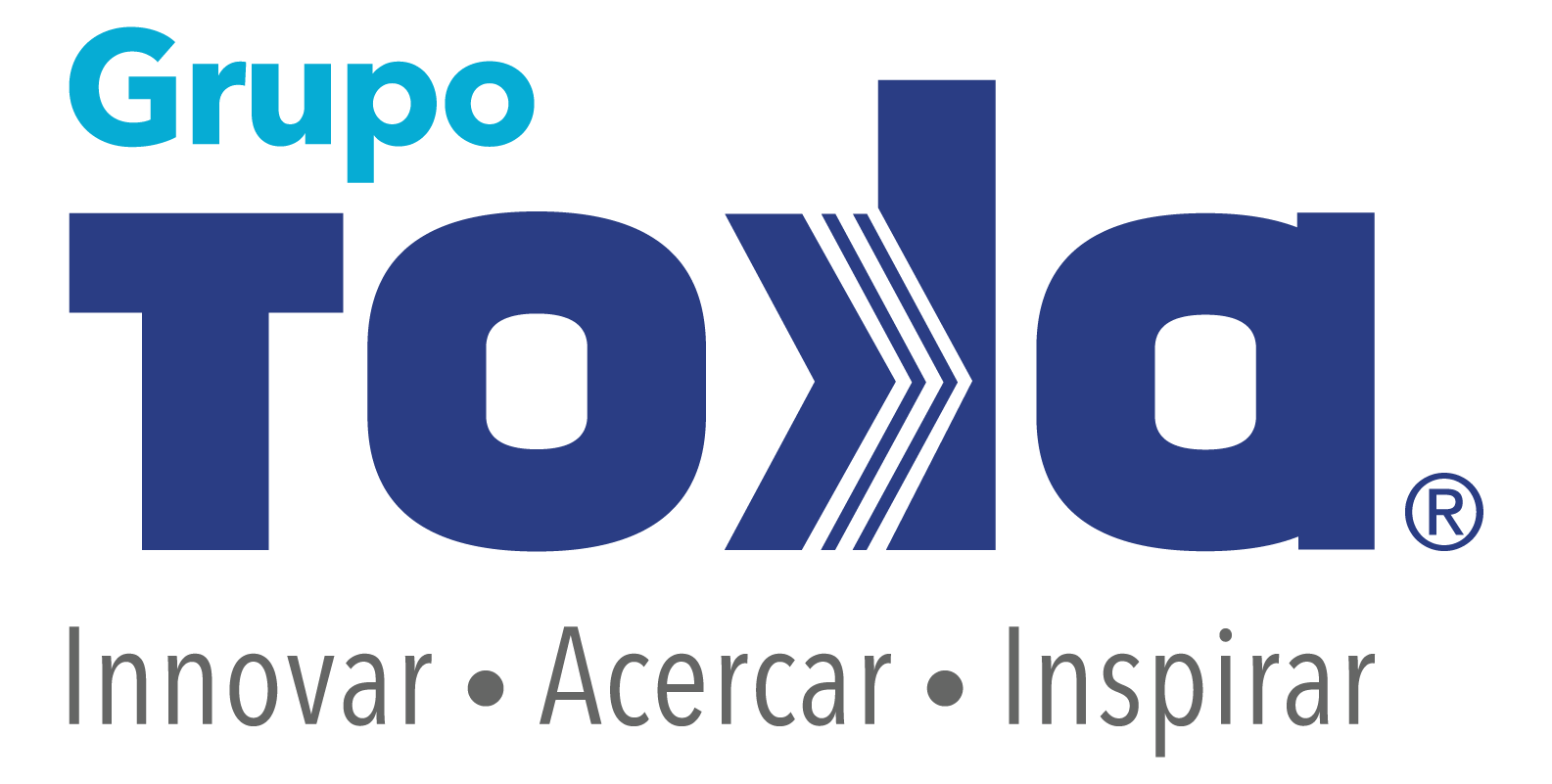 MicrosoftTeams-image (29)