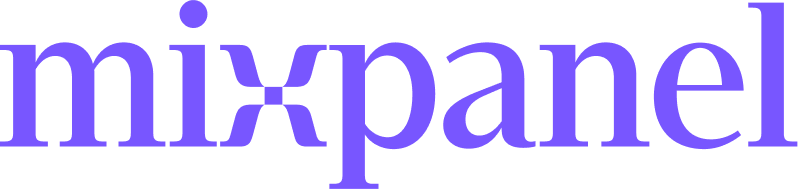 Mixpanel_Purple_Wordmark