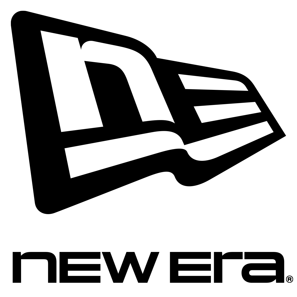 NE_LOGO_BOX