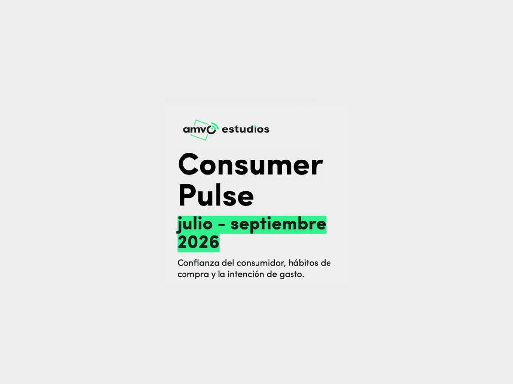 Público (4)