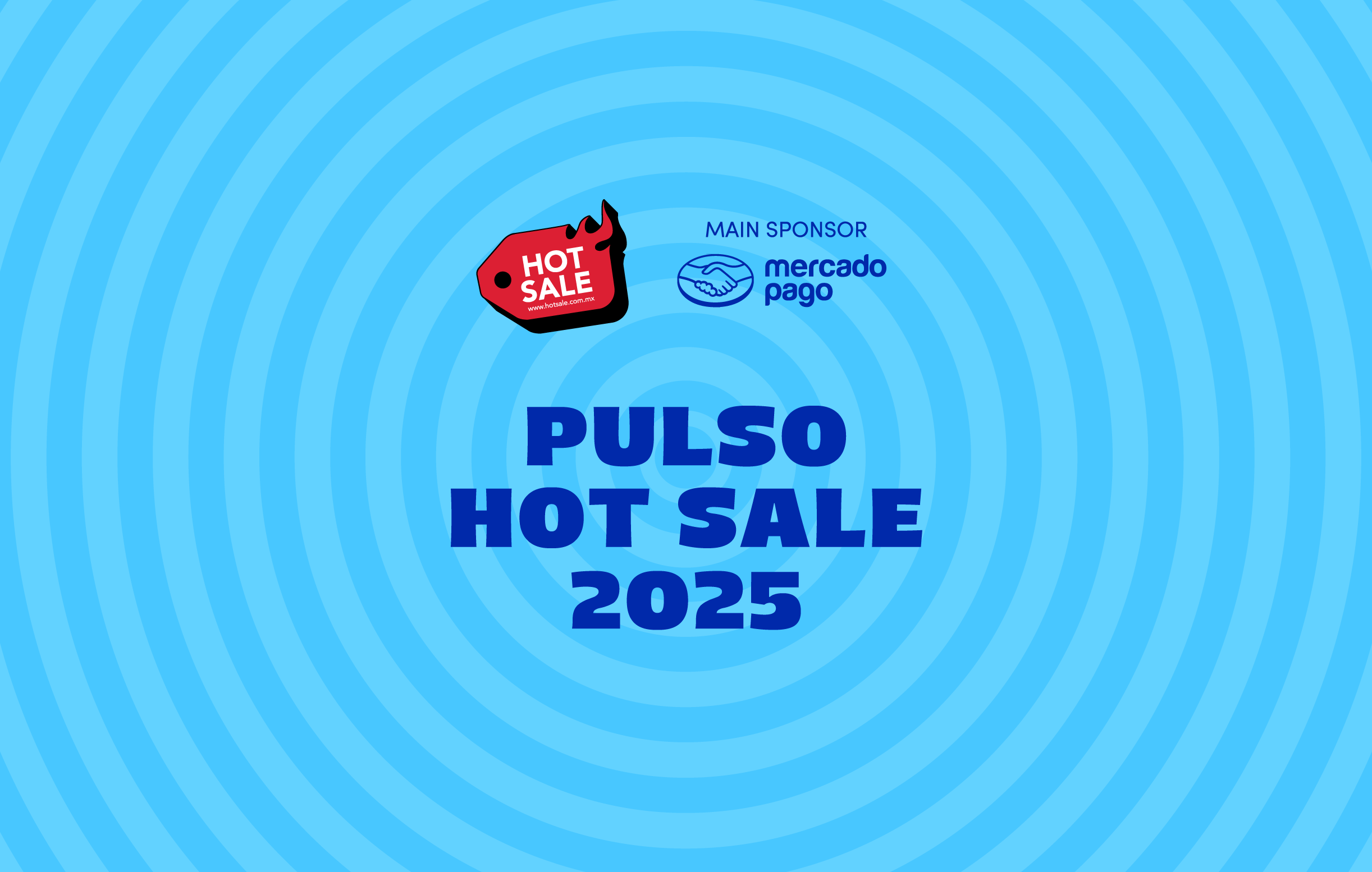 PULSO-1