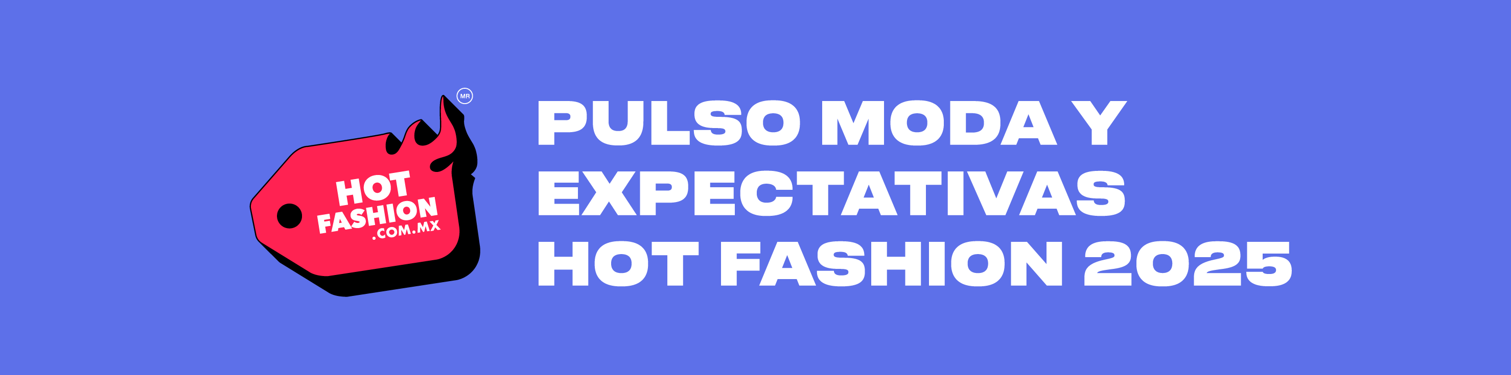 Pulso-Jun-22-2026-10-04-58-8672-PM