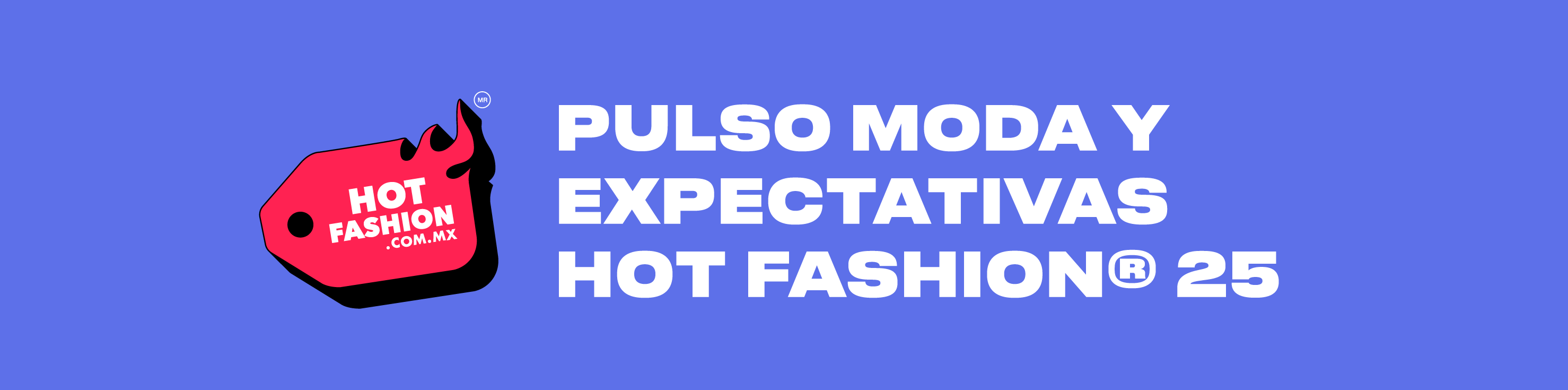 Pulso-Jun-24-2026-06-58-59-9726-PM