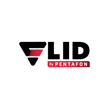Pentafon