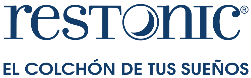 Restonic_Logo_Azul