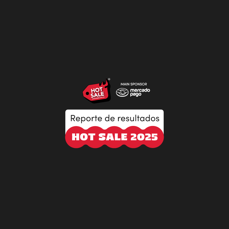 Resultados-HOT-SALE-sitio