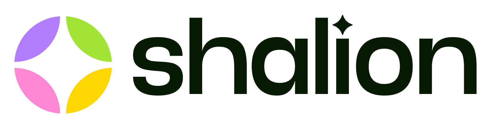 Shalion-Logo-RGB-Multi (2)